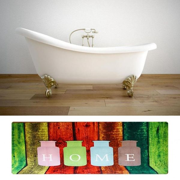 carpets selling kitchen mats for floor european style non-slip water absorbent mat pad bathroom carpet
carpets selling kitchen mats for floor european style non-slip water absorbent mat pad bathroom carpet