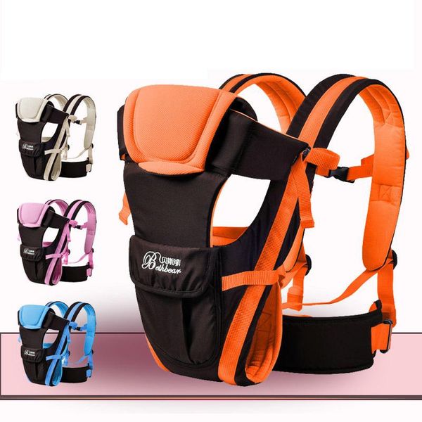 internet baoma multi-functional baby and infant strap four seasons breathable children baby's bag carrier carriers, slings & backpacks
internet baoma multi-functional baby and infant strap four seasons breathable children baby's bag carrier carriers, slings & backpacks