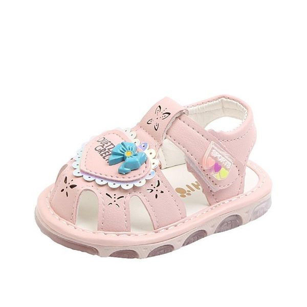 children's summer sandals baby flash shoes boys soft sole born girl toddler cute light outdoor non-slip pink, Black;red
children's summer sandals baby flash shoes boys soft sole born girl toddler cute light outdoor non-slip pink, Black;red