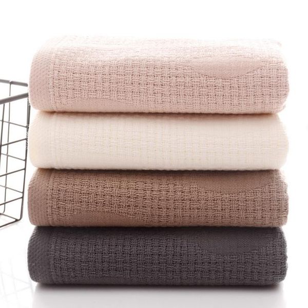 towel 2pcs solid jacquard leaves face cotton 100 soft & absorbent wash cloth bathroom hand towels gift 34x74cm toalla de playa
towel 2pcs solid jacquard leaves face cotton 100 soft & absorbent wash cloth bathroom hand towels gift 34x74cm toalla de playa