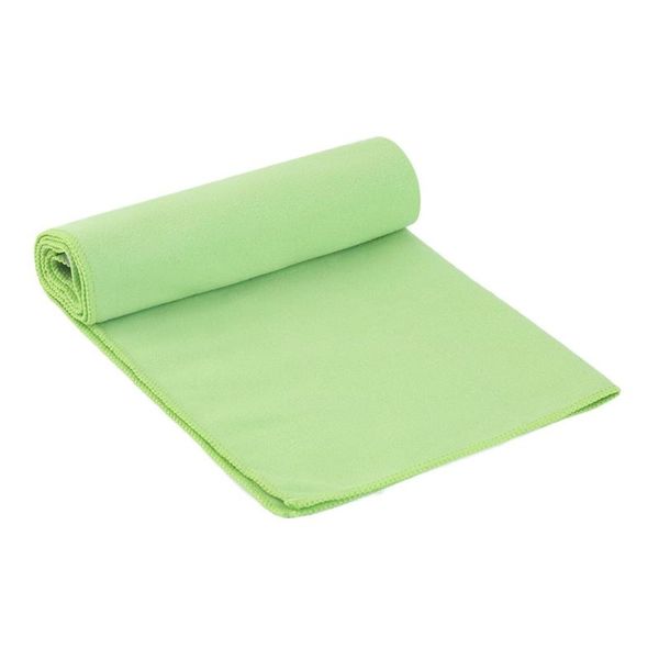 towel 75*35cm travel swimming journey brand 5 color durable quick-drying microfiber outdoor gym sports camping
towel 75*35cm travel swimming journey brand 5 color durable quick-drying microfiber outdoor gym sports camping