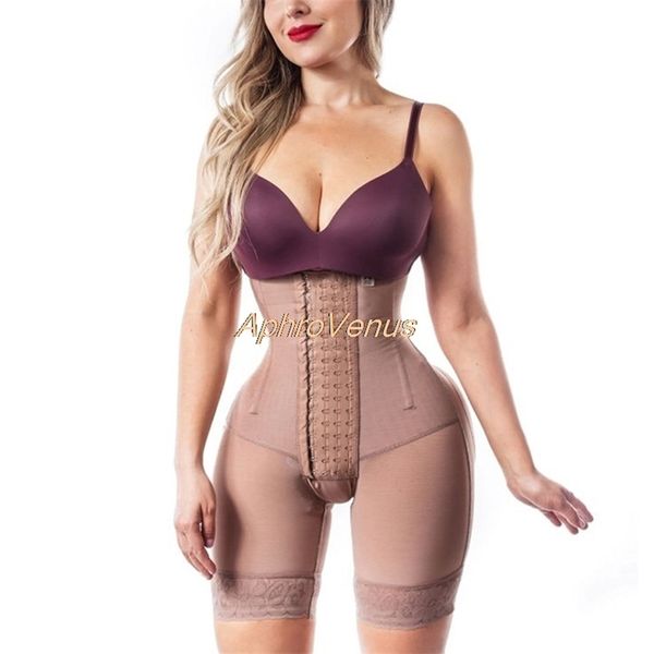 full body shaper reductive girdles waist trainer posrative corset shapewear bodysuit slimming underwear post liposuction 211220, Black;white
full body shaper reductive girdles waist trainer posrative corset shapewear bodysuit slimming underwear post liposuction 211220, Black;white