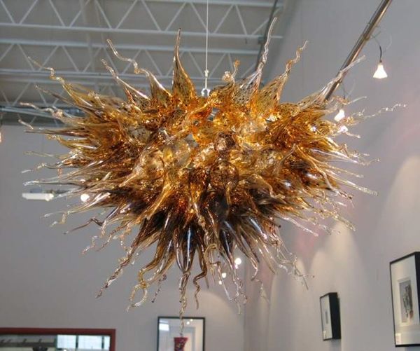luxury modern crystal lamp chandelier for living room light fixture villa lobby decor hanging lighting
luxury modern crystal lamp chandelier for living room light fixture villa lobby decor hanging lighting