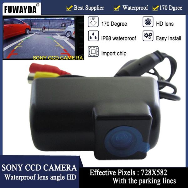 car rear view cameras& parking sensors fuwayda ccd hd camera backup reversing night vision waterproof for transit connect
car rear view cameras& parking sensors fuwayda ccd hd camera backup reversing night vision waterproof for transit connect