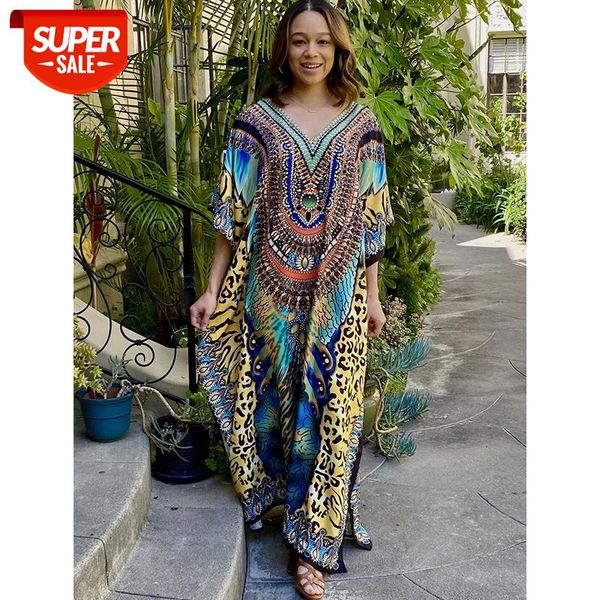 2020 summer women beachwear bath dress swim wear bathing suit cover up bikini wrap beach woman tunic caftan sarong q1199 #km8n, Black;gray
2020 summer women beachwear bath dress swim wear bathing suit cover up bikini wrap beach woman tunic caftan sarong q1199 #km8n, Black;gray