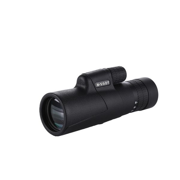 10-30x50 zoom telescop