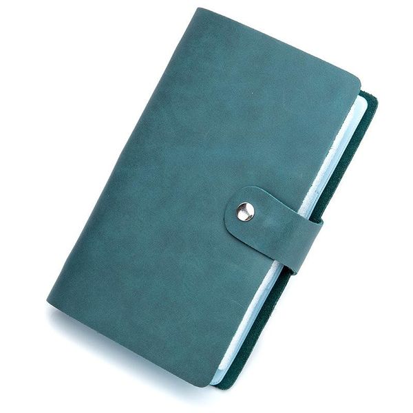 card holders retro male lady holder large capacity 90 slot fashion colorful men cow leather, Brown;gray
card holders retro male lady holder large capacity 90 slot fashion colorful men cow leather, Brown;gray