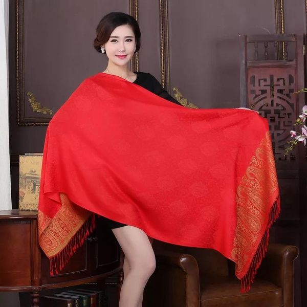 scarves double-face all-match sunscreen air conditioning extra big shawl female long tassel beach towel evening party dress wraps, Blue;gray
scarves double-face all-match sunscreen air conditioning extra big shawl female long tassel beach towel evening party dress wraps, Blue;gray