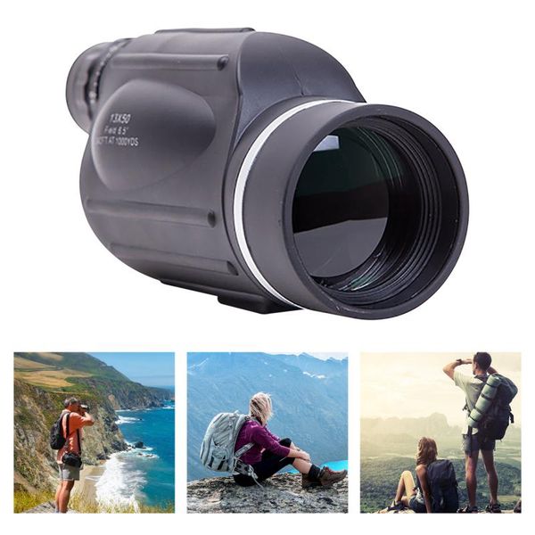 telescope & binoculars 13x50 high magnification list tube non-infrared nitrogen-filled waterproof distance measurement telescope#30
telescope & binoculars 13x50 high magnification list tube non-infrared nitrogen-filled waterproof distance measurement telescope#30