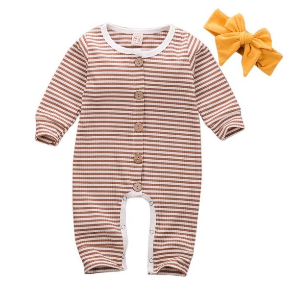 jumpsuits est arrival born baby girl boy striped romper long sleeve jumpsuit clothes outfits, Blue
jumpsuits est arrival born baby girl boy striped romper long sleeve jumpsuit clothes outfits, Blue