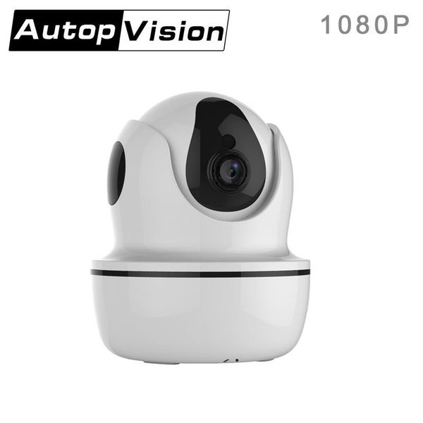 wireless camera baby monitor ip ir video babysitting electronic wifi audio monitors white cameras
wireless camera baby monitor ip ir video babysitting electronic wifi audio monitors white cameras