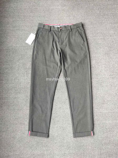 men's shorts 21 and versatile men's nine point trousers fashion casual high-end luxury, White;black
men's shorts 21 and versatile men's nine point trousers fashion casual high-end luxury, White;black