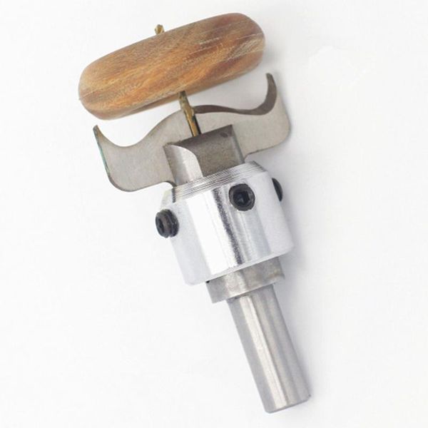 professional drill bits lucky buckle beads ball cutter wood milling woodworking tools
professional drill bits lucky buckle beads ball cutter wood milling woodworking tools