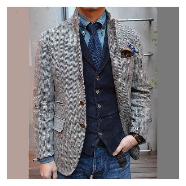 men's suits & blazers mens tweed jacket custom made to measure men,grey herringbone coat,custom coat fall winter, White;black
men's suits & blazers mens tweed jacket custom made to measure men,grey herringbone coat,custom coat fall winter, White;black