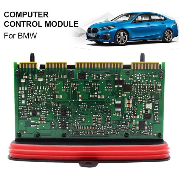 other lighting system adaptive headlight driver module control unit computer for 14-16 5 series 528i 535i 550i m5 63117440877
other lighting system adaptive headlight driver module control unit computer for 14-16 5 series 528i 535i 550i m5 63117440877