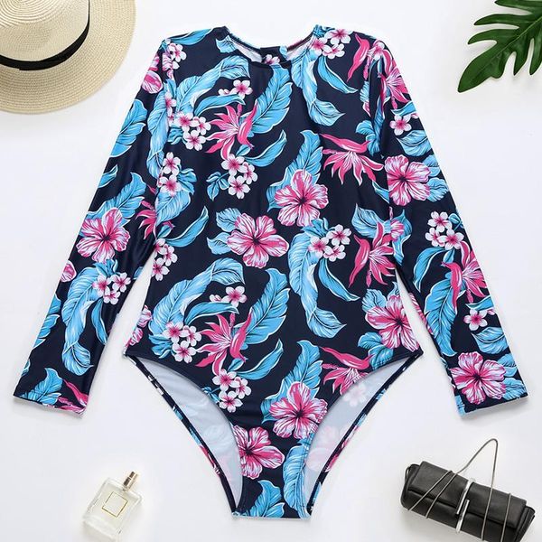 vintage long sleeve swimwear one piece swimsuit swim suit bathing beach wear bodysuit monokini jumpsuits women one-piece suits
vintage long sleeve swimwear one piece swimsuit swim suit bathing beach wear bodysuit monokini jumpsuits women one-piece suits