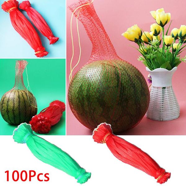 woven bag,pocket,plastic nylon bag,woven mesh bag,fruit storage handbag,shopping totes,shopper bag,packaging bag,reusable b bags
woven bag,pocket,plastic nylon bag,woven mesh bag,fruit storage handbag,shopping totes,shopper bag,packaging bag,reusable b bags