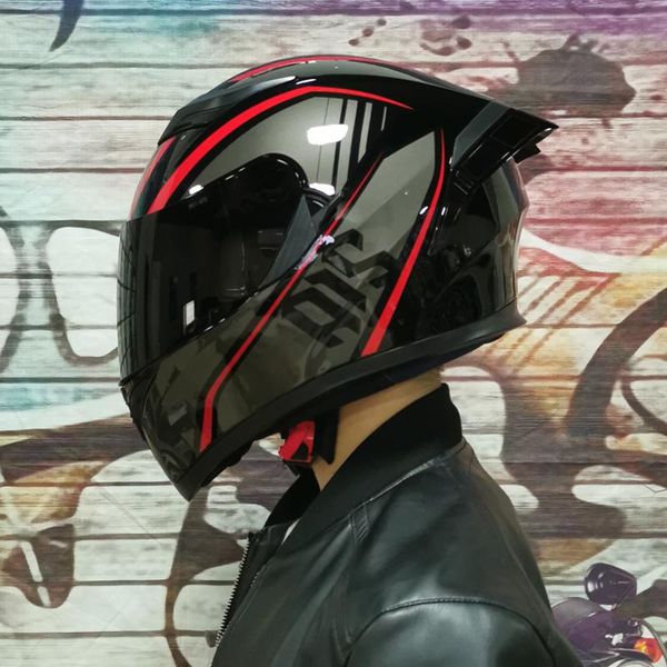 motorcycle helmets and women's electric helmet summer dual lens personality bluetooth anti fog locomotive tail four seasons
motorcycle helmets and women's electric helmet summer dual lens personality bluetooth anti fog locomotive tail four seasons