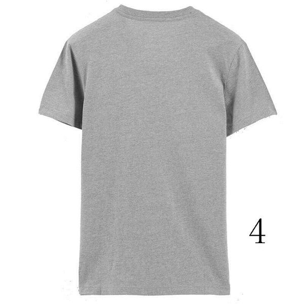 qazeeetsd820 waterproof breathable leisure sports size short sleeve t-shirt jesery men women solid moisture wicking thailand quality, White;yellow
qazeeetsd820 waterproof breathable leisure sports size short sleeve t-shirt jesery men women solid moisture wicking thailand quality, White;yellow