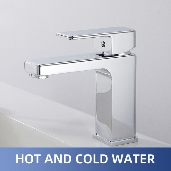 bathroom sink faucets basin faucet mixer chrome tap taps torneira para banheiro wash brass
bathroom sink faucets basin faucet mixer chrome tap taps torneira para banheiro wash brass