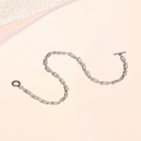 chokers punk link chains necklaces woman collars short stainless steel chain round accessory necklace year jewelry gift, Golden;silver
chokers punk link chains necklaces woman collars short stainless steel chain round accessory necklace year jewelry gift, Golden;silver