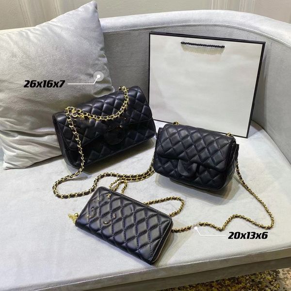 3-piece set luxurys designers bag women handbag messenger oxidizing leather POCHETTE metis elegant shoulder shopping bagsluxurious_bags 5162
3-piece set luxurys designers bag women handbag messenger oxidizing leather POCHETTE metis elegant shoulder shopping bagsluxurious_bags 5162