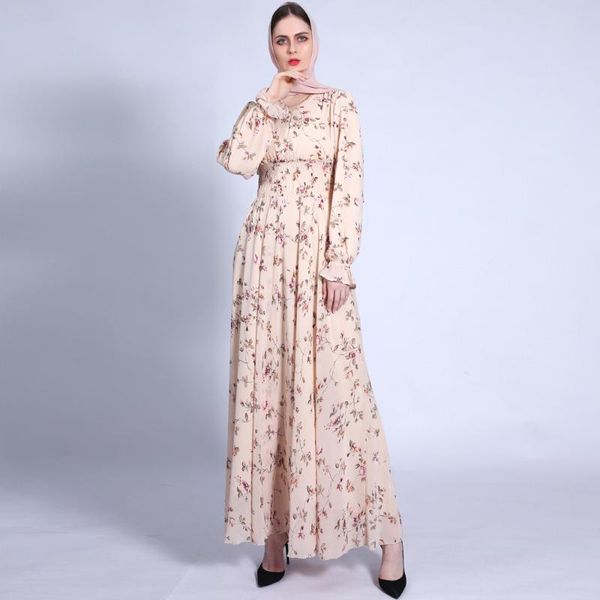 ethnic clothing kaftan dubai abaya turkey muslim women hijab dress islam caftan marocain dresses summer chiffon floral print vestidos robe f, Red
ethnic clothing kaftan dubai abaya turkey muslim women hijab dress islam caftan marocain dresses summer chiffon floral print vestidos robe f, Red