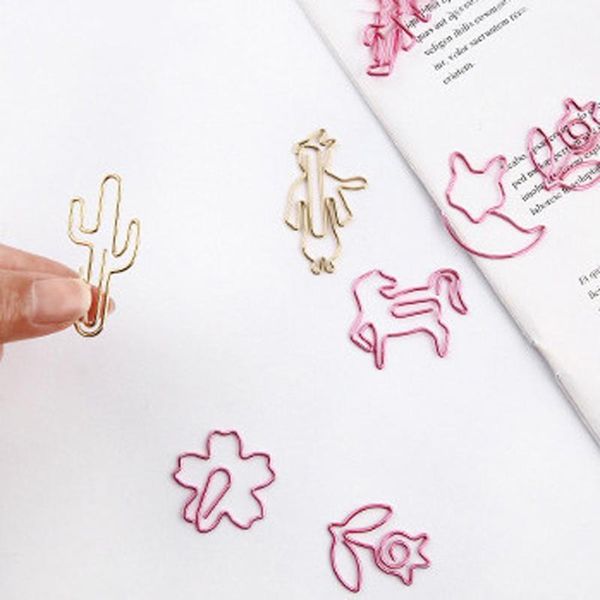 kawaii cartoon little prince rose sakura metal paper clip bookmark message card notes page holder bookmarks
kawaii cartoon little prince rose sakura metal paper clip bookmark message card notes page holder bookmarks
