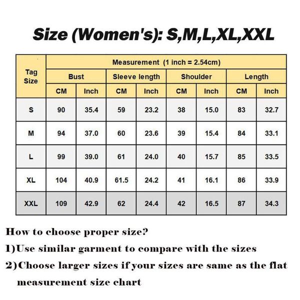 new women spring autumn button knitted cardigan ladies casual long sleeves outwear overcoat, Black;brown
new women spring autumn button knitted cardigan ladies casual long sleeves outwear overcoat, Black;brown