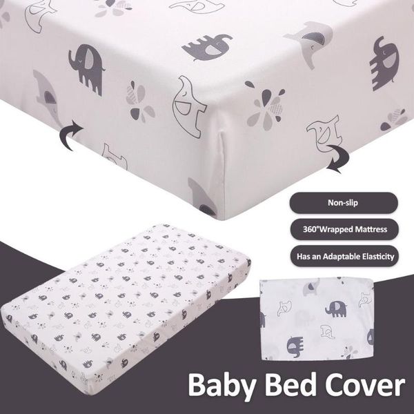 bedding sets 3pcs for baby set cartoon theme crib protector toddler room accessories bed protection
bedding sets 3pcs for baby set cartoon theme crib protector toddler room accessories bed protection