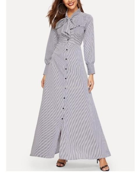 casual dresses tom hagen dress women's fashion lantern sleeve striped maxi black vintage party elegant long, Black;gray
casual dresses tom hagen dress women's fashion lantern sleeve striped maxi black vintage party elegant long, Black;gray