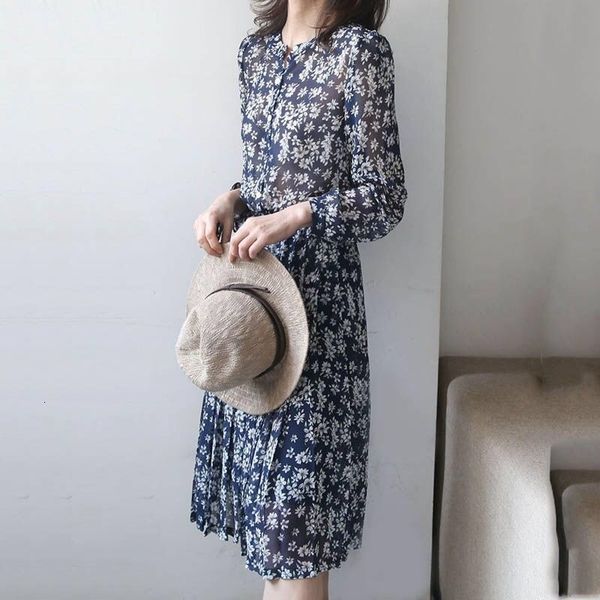 floral, sleeve, midi chiffon, dress size, women's elastic waistband, office, lady dressed in mujer., Black;gray
floral, sleeve, midi chiffon, dress size, women's elastic waistband, office, lady dressed in mujer., Black;gray