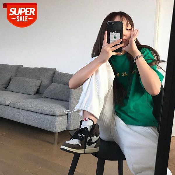 temperament retro wide-leg casual pants gray drape loose straight trend #rv2y, Black;white
temperament retro wide-leg casual pants gray drape loose straight trend #rv2y, Black;white