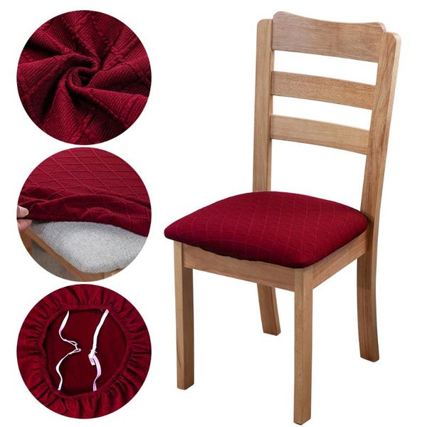 chair covers 4pcs dustproof fashion printed furniture protector upholstered dining room with ties non slip kitchen soft seat cover
chair covers 4pcs dustproof fashion printed furniture protector upholstered dining room with ties non slip kitchen soft seat cover