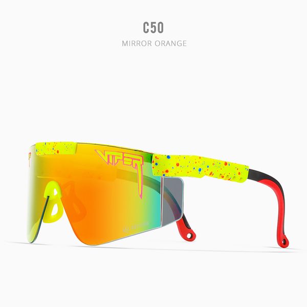 designer pit viper the 1993 2000 men's sunglasses outdoor sports eyewear for women shield sun glasses ansi z87+ with case, White;black
designer pit viper the 1993 2000 men's sunglasses outdoor sports eyewear for women shield sun glasses ansi z87+ with case, White;black