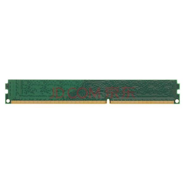 rams ram memory ddr 3 ddr3 2bg 4gb 8gb 1600mhz 1333mhz 8 gb dimm 240-pin pc3-10600u pc3-12800u desktop
rams ram memory ddr 3 ddr3 2bg 4gb 8gb 1600mhz 1333mhz 8 gb dimm 240-pin pc3-10600u pc3-12800u desktop