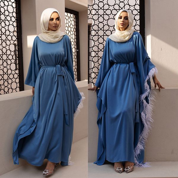 eid mubarak abaya dubai turkey abayas for women muslim hijab caftan dress kaftan vestidos islamic clothing djellaba robe femme, Red
eid mubarak abaya dubai turkey abayas for women muslim hijab caftan dress kaftan vestidos islamic clothing djellaba robe femme, Red