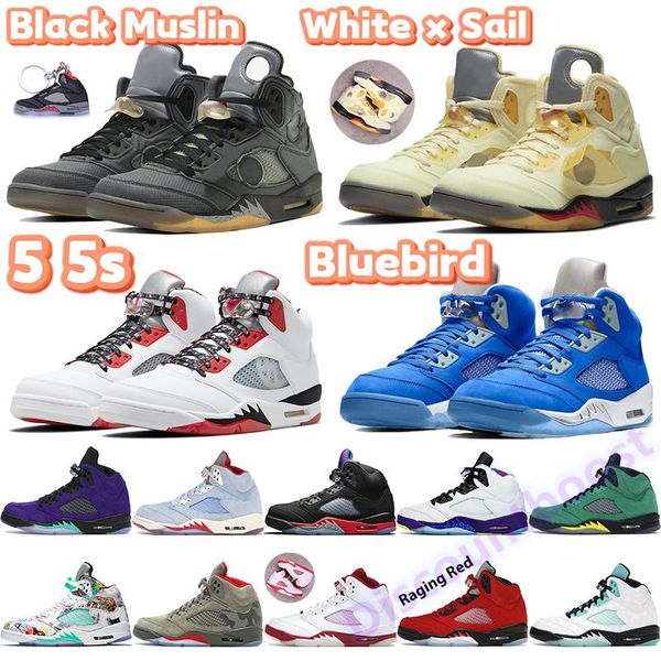 black muslin men basketball shoes 5 5s white x sail pink raging red bluebird what the 3 oregon oreo island green sports sneakers us -1
black muslin men basketball shoes 5 5s white x sail pink raging red bluebird what the 3 oregon oreo island green sports sneakers us -1