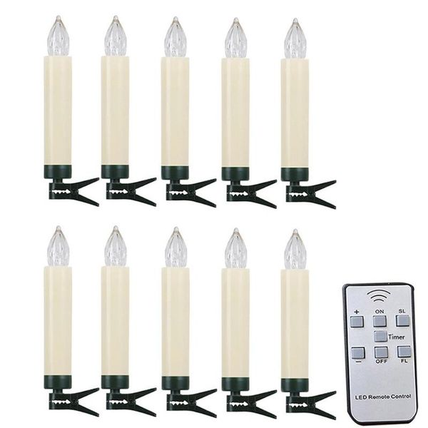 christmas tree decoration candles birthday party venue layout remote control electronic candle lights simulation
christmas tree decoration candles birthday party venue layout remote control electronic candle lights simulation