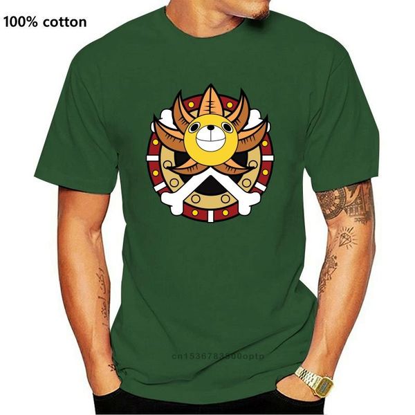 men's t-shirts one piece thousand sunny cool xxxtentacion tshirt fear cosplay harajuku summer 2021, White;black
men's t-shirts one piece thousand sunny cool xxxtentacion tshirt fear cosplay harajuku summer 2021, White;black
