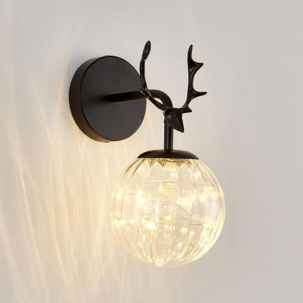 loft black painted metal wall lamp industrial cast iron living room light decorative led lamps nordic lanterns e27 sconce
loft black painted metal wall lamp industrial cast iron living room light decorative led lamps nordic lanterns e27 sconce