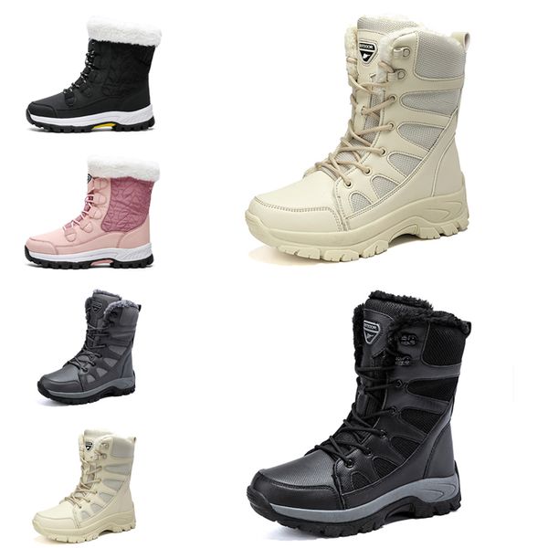 designer shoes women snow boots fashion winter boot classics minis ankles short ladies girls womens booties triples black chestnut navy blue
designer shoes women snow boots fashion winter boot classics minis ankles short ladies girls womens booties triples black chestnut navy blue