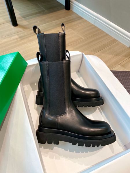 men women canvas shoes genuine leather sneakers high owen booties black lace up trainers breathable platform boot big 0714
men women canvas shoes genuine leather sneakers high owen booties black lace up trainers breathable platform boot big 0714