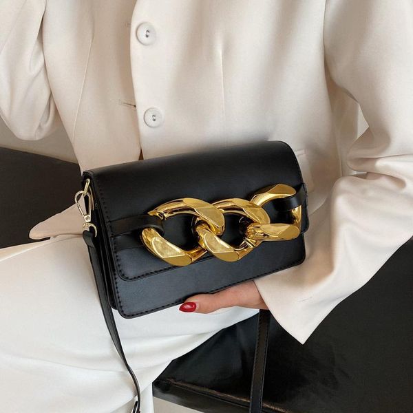 evening bags designer handbags 2021 niche design trend metal texture pendant messenger bag pu all-match small square lady shoulder
evening bags designer handbags 2021 niche design trend metal texture pendant messenger bag pu all-match small square lady shoulder