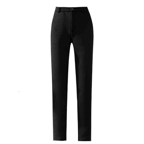 black cashmere straight pants women's snowflake 2021 autumn and winter thickened high waist tobacco casual, Black;white
black cashmere straight pants women's snowflake 2021 autumn and winter thickened high waist tobacco casual, Black;white