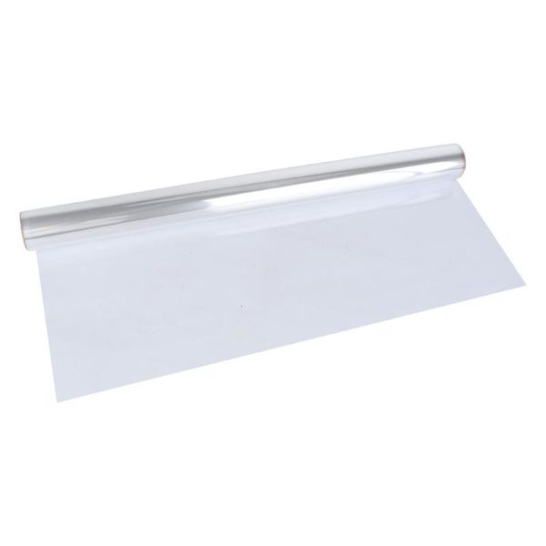 gift wrap 1 roll clear cellophane film pretty present wrapping useful packing
gift wrap 1 roll clear cellophane film pretty present wrapping useful packing