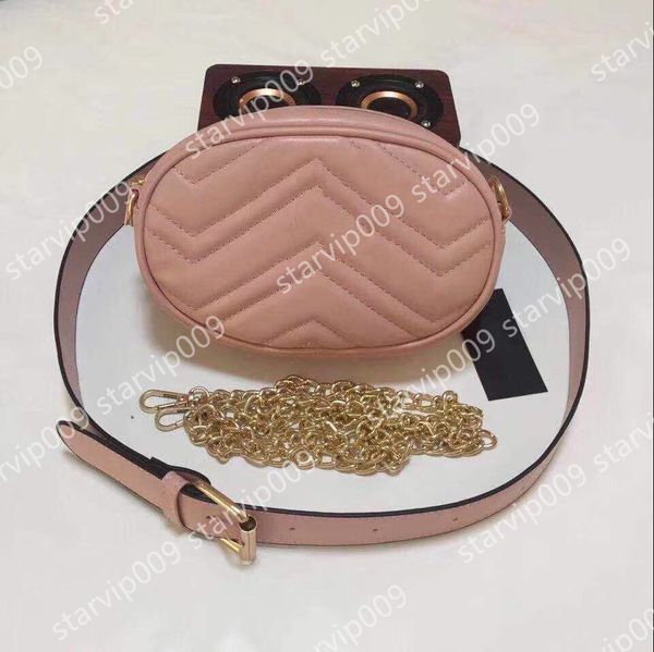 women's fashion designers handbags shoulder crossbody bag luxury belt bag waist tote purse handbag message bags cluth brands classic ca
women's fashion designers handbags shoulder crossbody bag luxury belt bag waist tote purse handbag message bags cluth brands classic ca