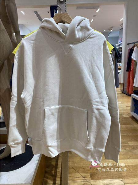 brand hoodie gap carbon soft ground fleece sports sweater 2021 new couple autumn 627533, Black
brand hoodie gap carbon soft ground fleece sports sweater 2021 new couple autumn 627533, Black