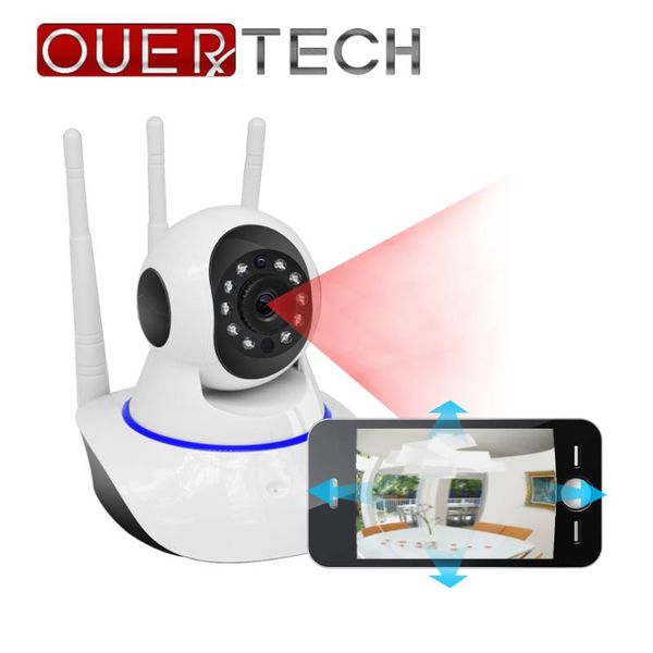 video intercom infrared light wireless rotating smart ip camera support ptz control remote access baby monitor cameras
video intercom infrared light wireless rotating smart ip camera support ptz control remote access baby monitor cameras