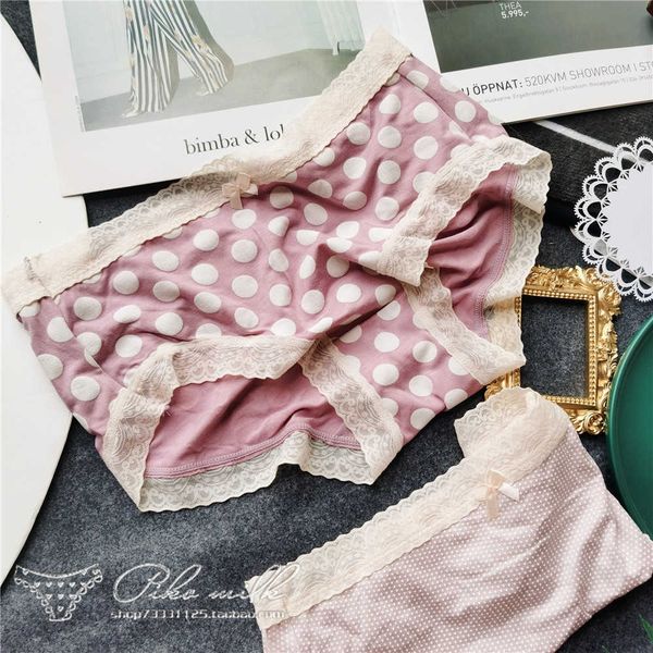 women's panties new underwear fashion woman's seamless antibacterial breathable sweet briefs female, Black;white
women's panties new underwear fashion woman's seamless antibacterial breathable sweet briefs female, Black;white